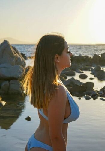 Full leaked Veronica filindeu private onlyfans photo