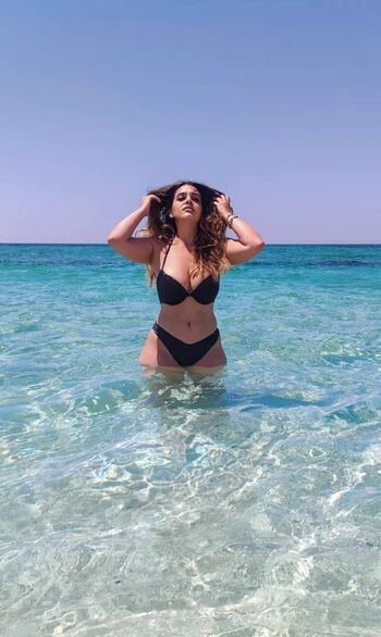 Veronica Filindeu