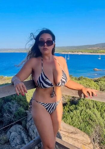 Veronica Filindeu