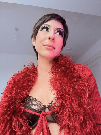 Full leaked Veronica gallardo page private onlyfans photo