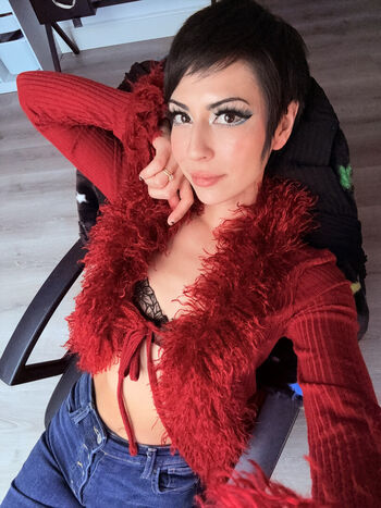 Full leaked Veronica gallardo page private onlyfans photo