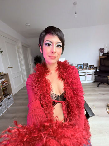 Full leaked Veronica gallardo page private onlyfans photo