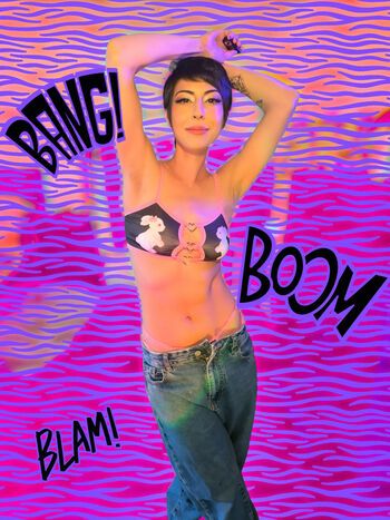 Full leaked Veronica gallardo private onlyfans photo