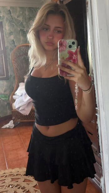Full leaked Veronica garcia private onlyfans photo