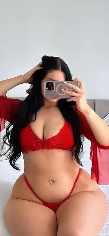 Full leaked Veronica grace private onlyfans photo