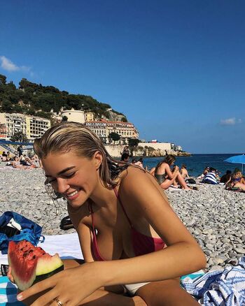 Full leaked Veronica kelegian private onlyfans photo