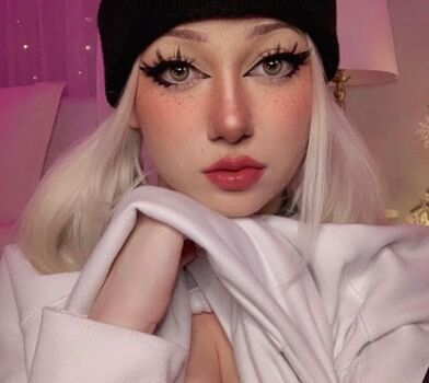 Full leaked Veronica killbride private onlyfans photo