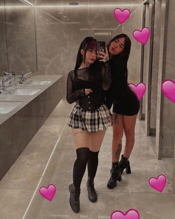 Full leaked Veronica m private onlyfans photo