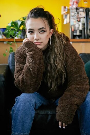 Full leaked Veronica merrell private onlyfans photo