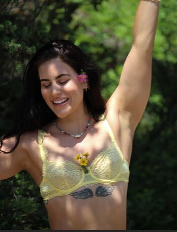 Full leaked Veronica shenton page private onlyfans photo