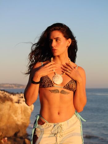 Full leaked Veronica shenton page private onlyfans photo