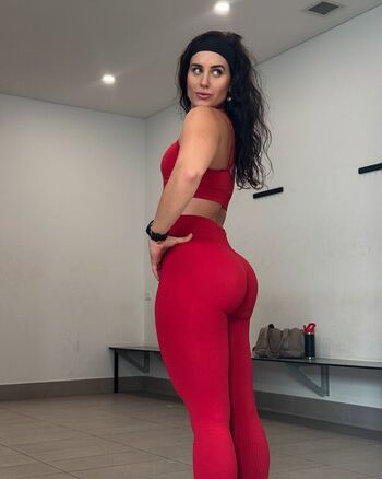 Full leaked Veronica shenton private onlyfans photo