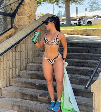 Full leaked Veronica shenton private onlyfans photo