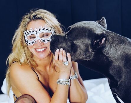 Full leaked Veronica silesto private onlyfans photo