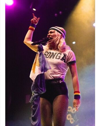 Full leaked Veronica stewart frommer private onlyfans photo