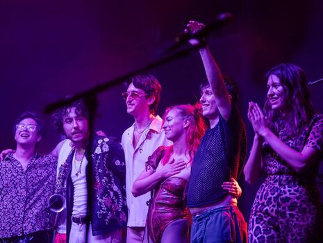 Full leaked Veronica stewart frommer private onlyfans photo