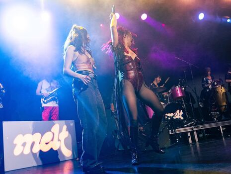 Full leaked Veronica stewart frommer private onlyfans photo