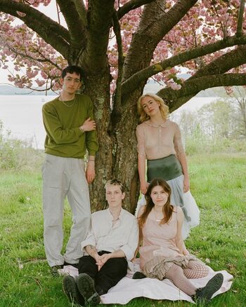 Full leaked Veronica stewart frommer private onlyfans photo