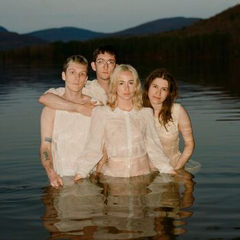 Full leaked Veronica stewart frommer private onlyfans photo