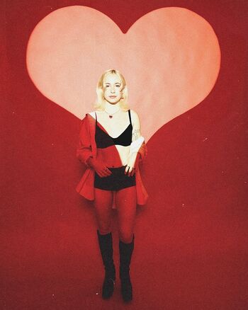 Full leaked Veronica stewart frommer private onlyfans photo