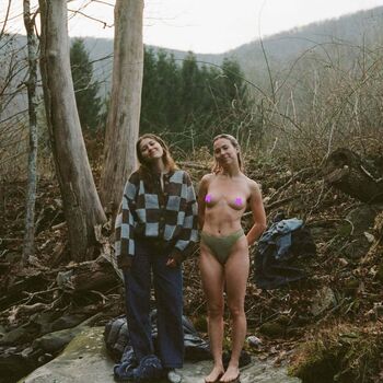 Full leaked Veronica stewart frommer private onlyfans photo