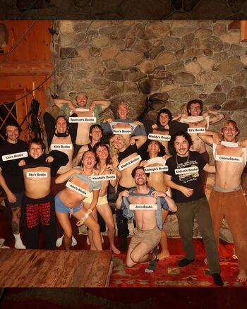 Full leaked Veronica stewart frommer private onlyfans photo