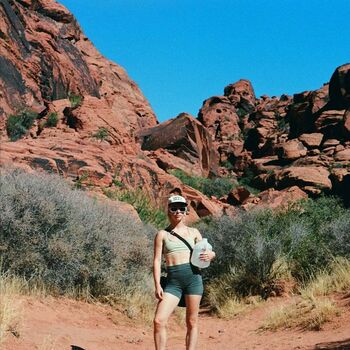 Full leaked Veronica stewart frommer private onlyfans photo