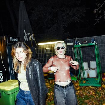 Full leaked Veronica stewart frommer private onlyfans photo