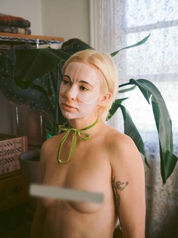 Veronica Stewart-Frommer