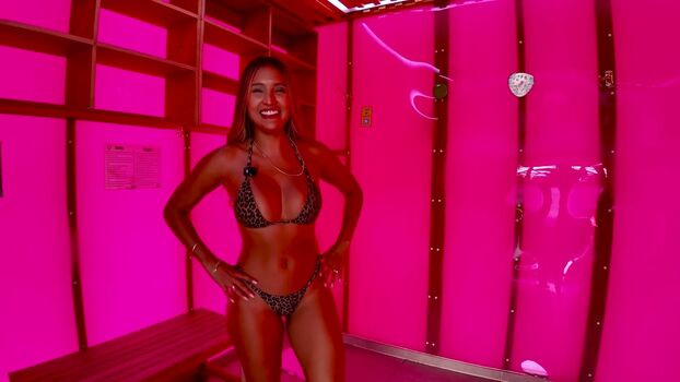 Full leaked Veronica weffer page private onlyfans photo