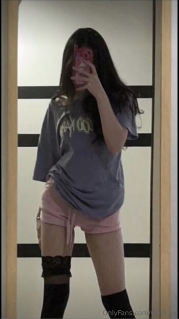 Full leaked Veronica yeoh private onlyfans photo