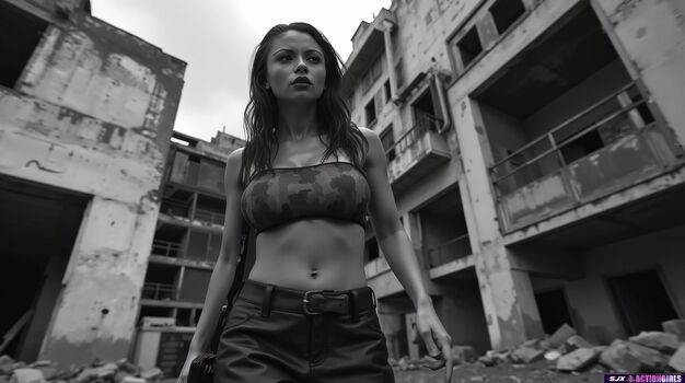 Full leaked Veronica zemanova page private onlyfans photo