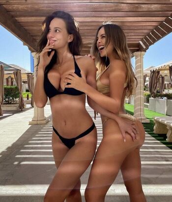 Full leaked Veronicabielik private onlyfans photo