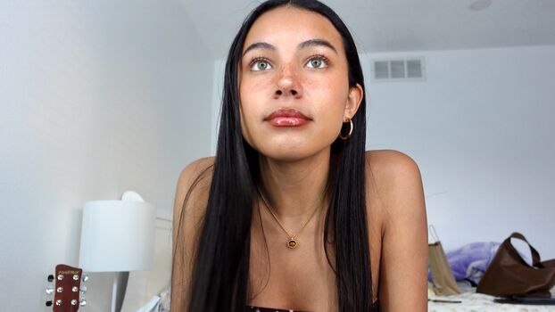 Full leaked Veronicaeclatt page private onlyfans photo