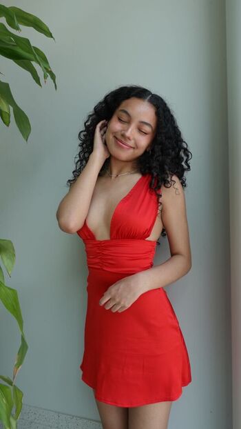 Full leaked Veronicaeclatt private onlyfans photo