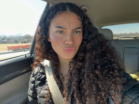 Full leaked Veronicaeclatt private onlyfans photo