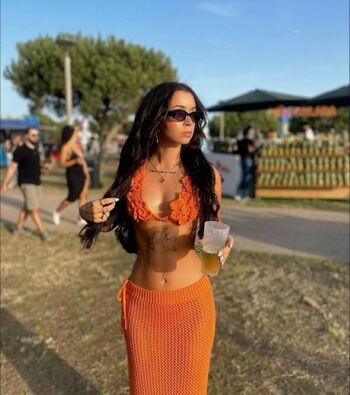 Full leaked Veronicainred private onlyfans photo