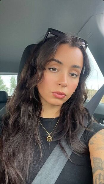 Full leaked Veronicainred private onlyfans photo