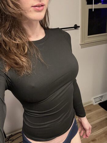 VeronicaJae