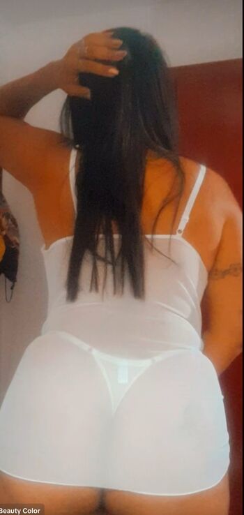 Full leaked Veronicasilveira private onlyfans photo
