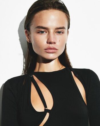 Full leaked Veronika hanberg private onlyfans photo