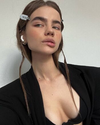 Full leaked Veronika hanberg private onlyfans photo