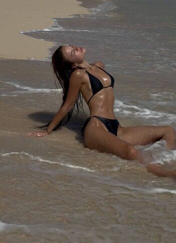 Full leaked Veronika hanberg private onlyfans photo