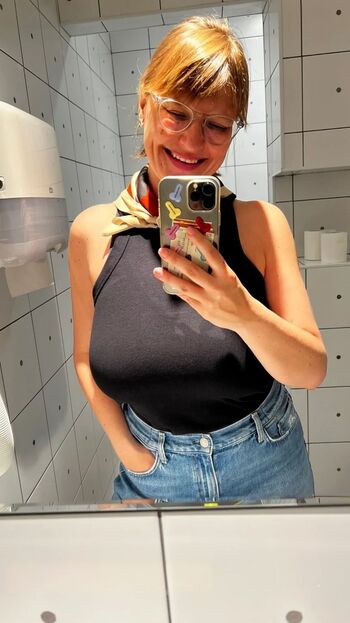 Full leaked Veronika ivanova private onlyfans photo