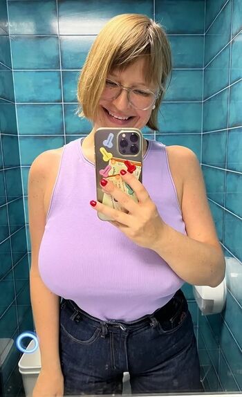 Full leaked Veronika ivanova private onlyfans photo