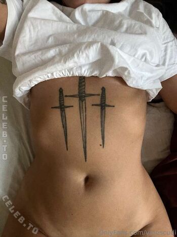 Full leaked Veronika mescudi page private onlyfans photo