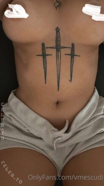 Full leaked Veronika mescudi private onlyfans photo