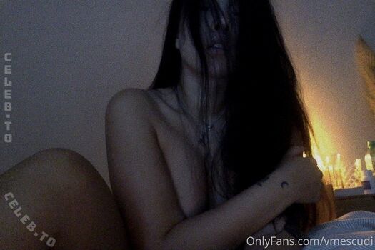 Full leaked Veronika mescudi page private onlyfans photo