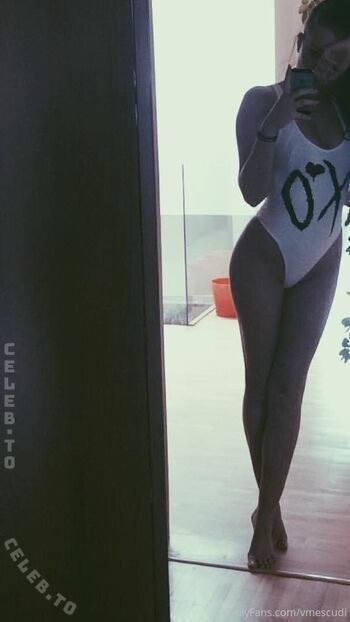 Full leaked Veronika mescudi page private onlyfans photo