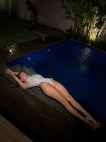 Full leaked Veronika safronenko private onlyfans photo